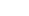 to